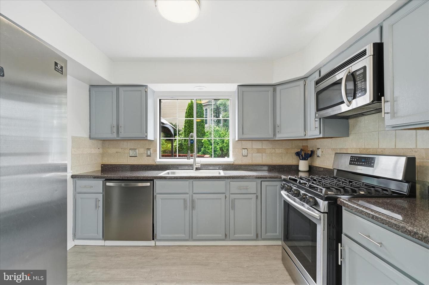 7927 Citadel Drive photo 18