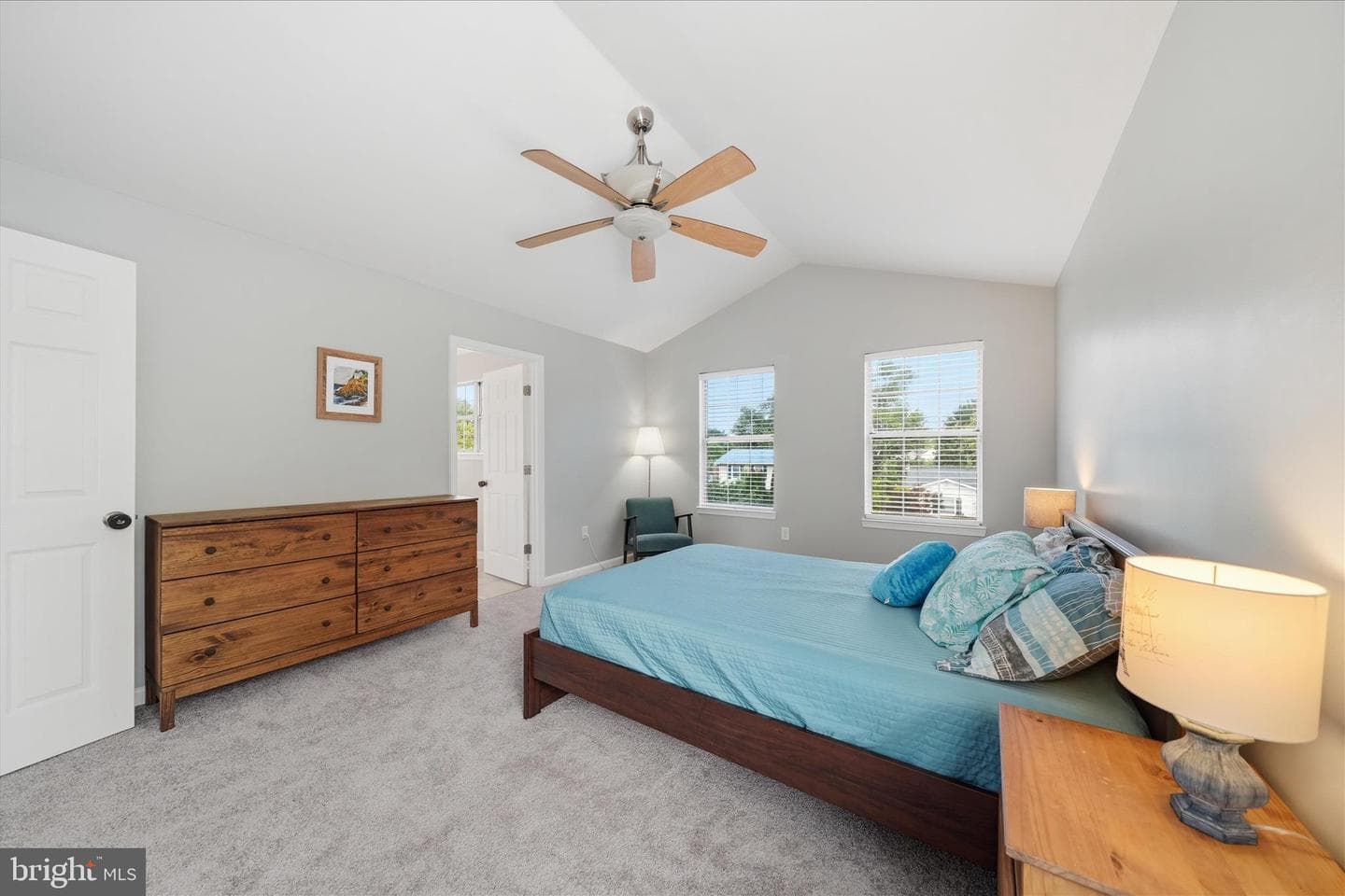 7927 Citadel Drive photo 25