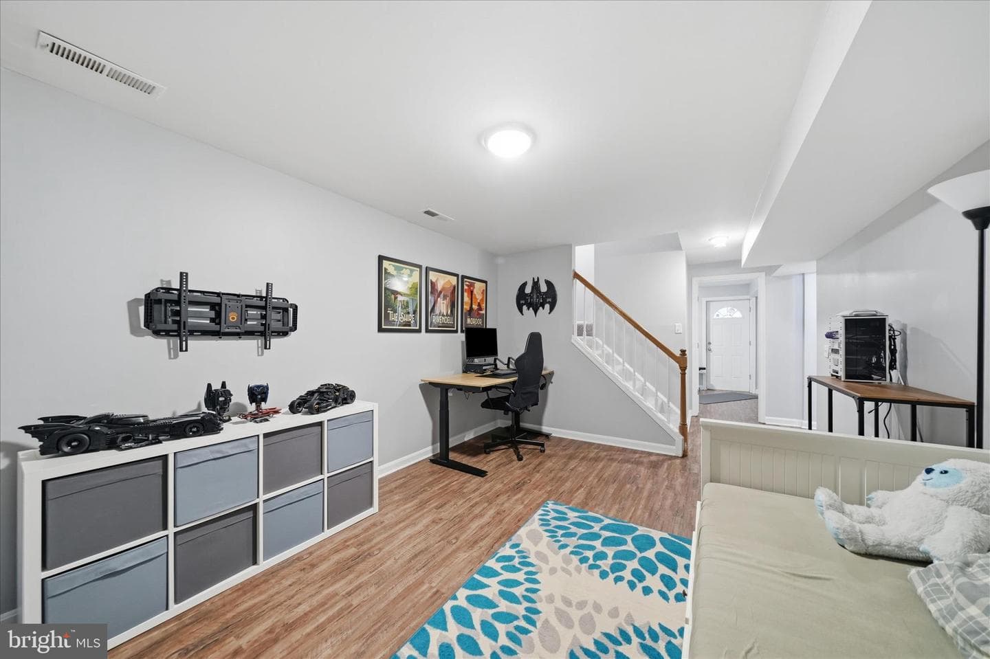7927 Citadel Drive photo 35