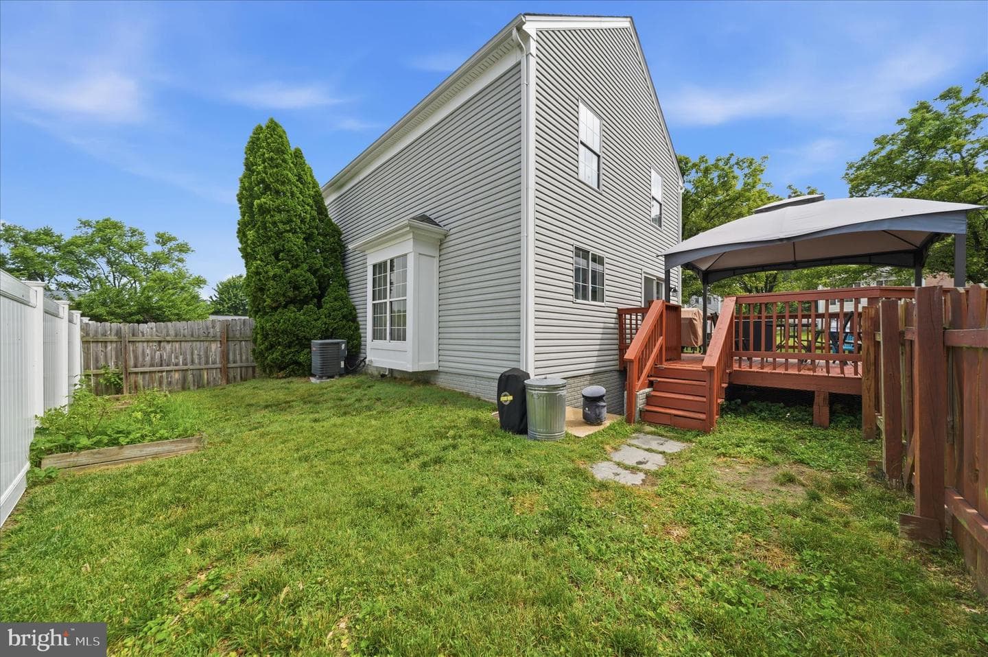 7927 Citadel Drive photo 46