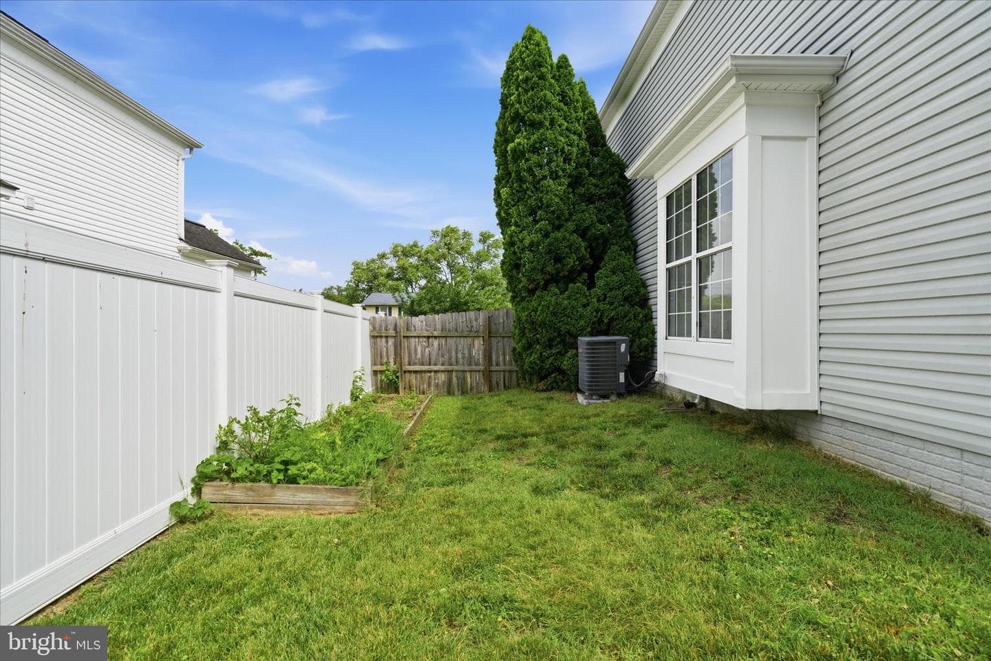 7927 Citadel Drive photo 48