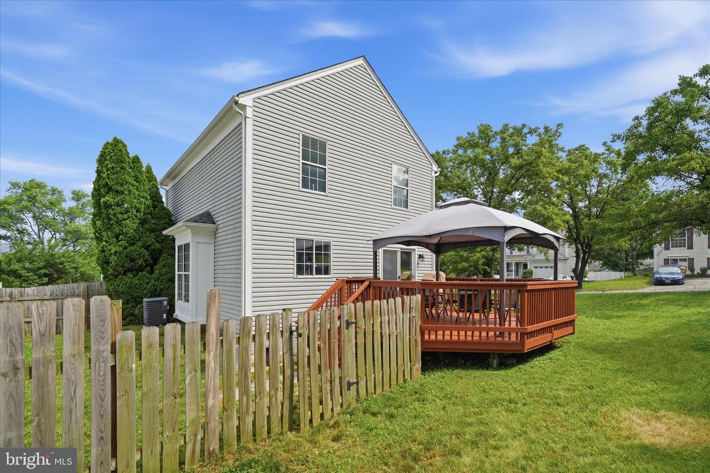 7927 Citadel Drive photo 50