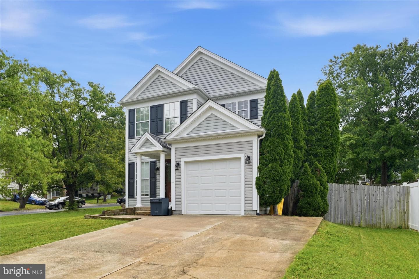 7927 Citadel Drive photo 55