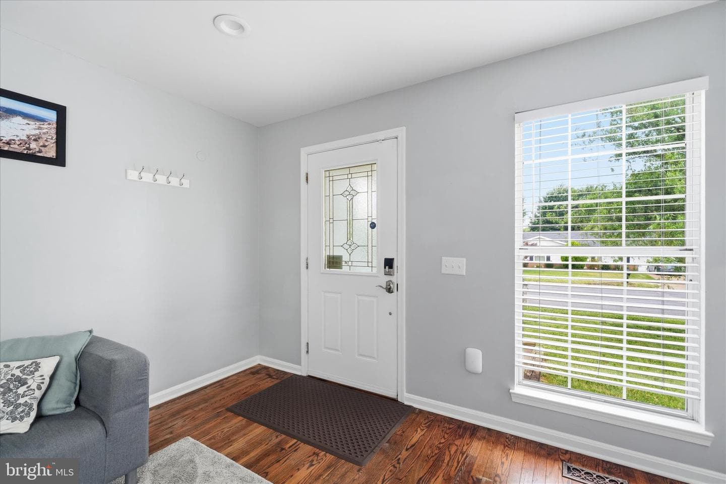 7927 Citadel Drive photo 6