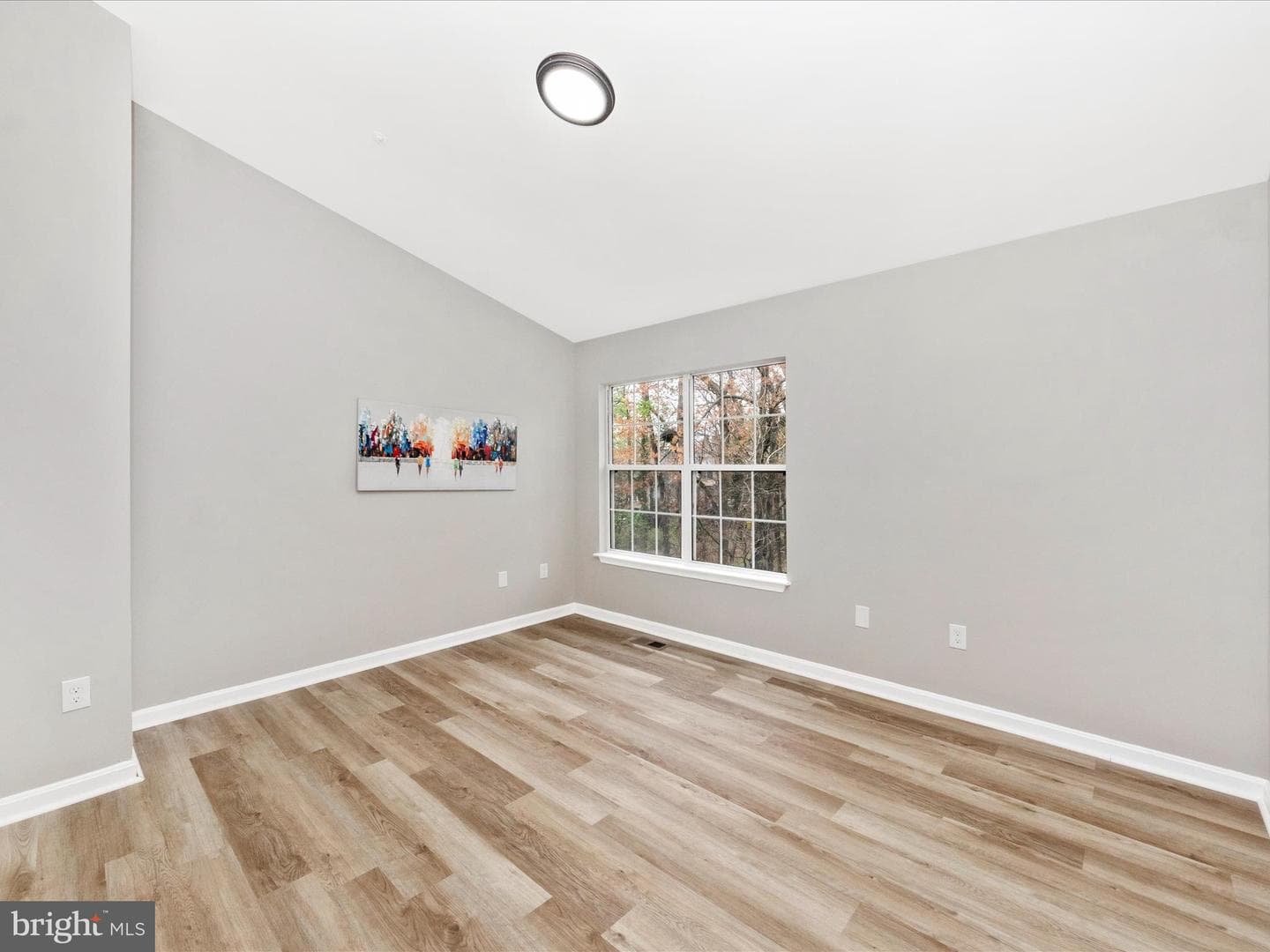 2242 Commissary Circle photo 24