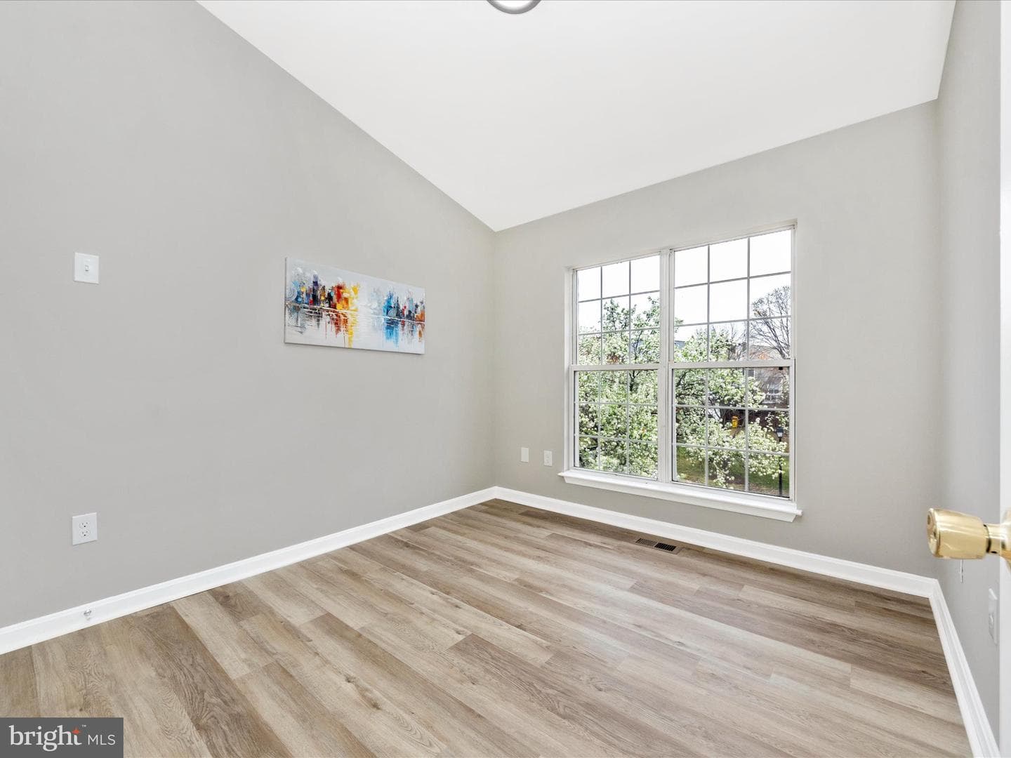 2242 Commissary Circle photo 30