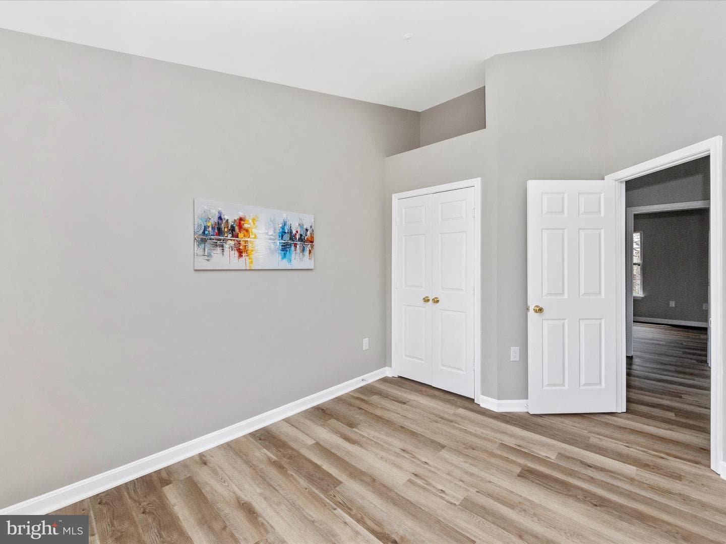 2242 Commissary Circle photo 34