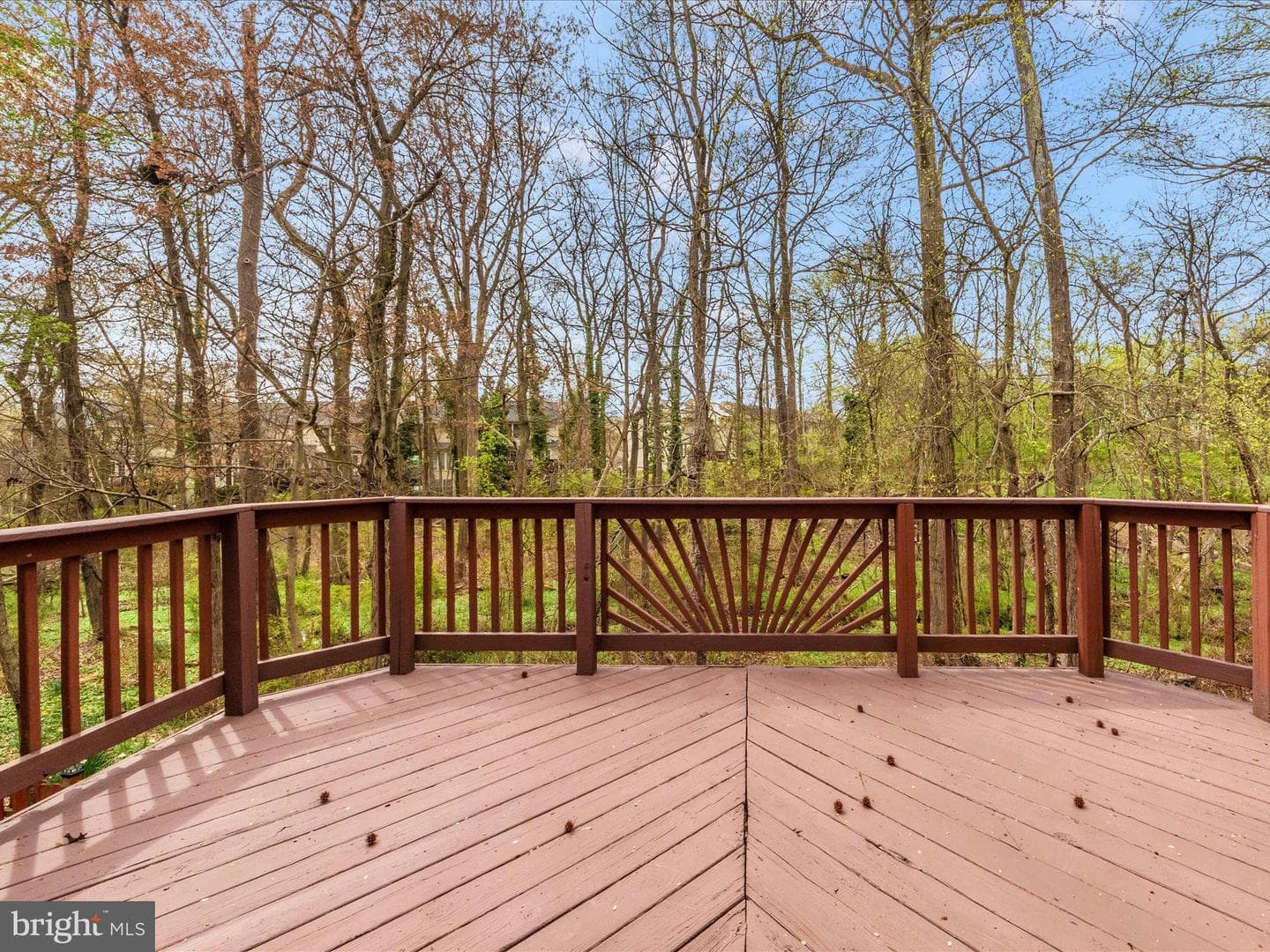 2242 Commissary Circle photo 44