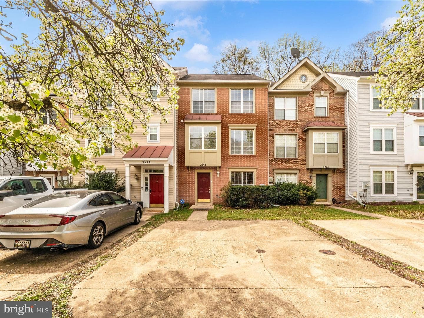 2242 Commissary Circle photo 49