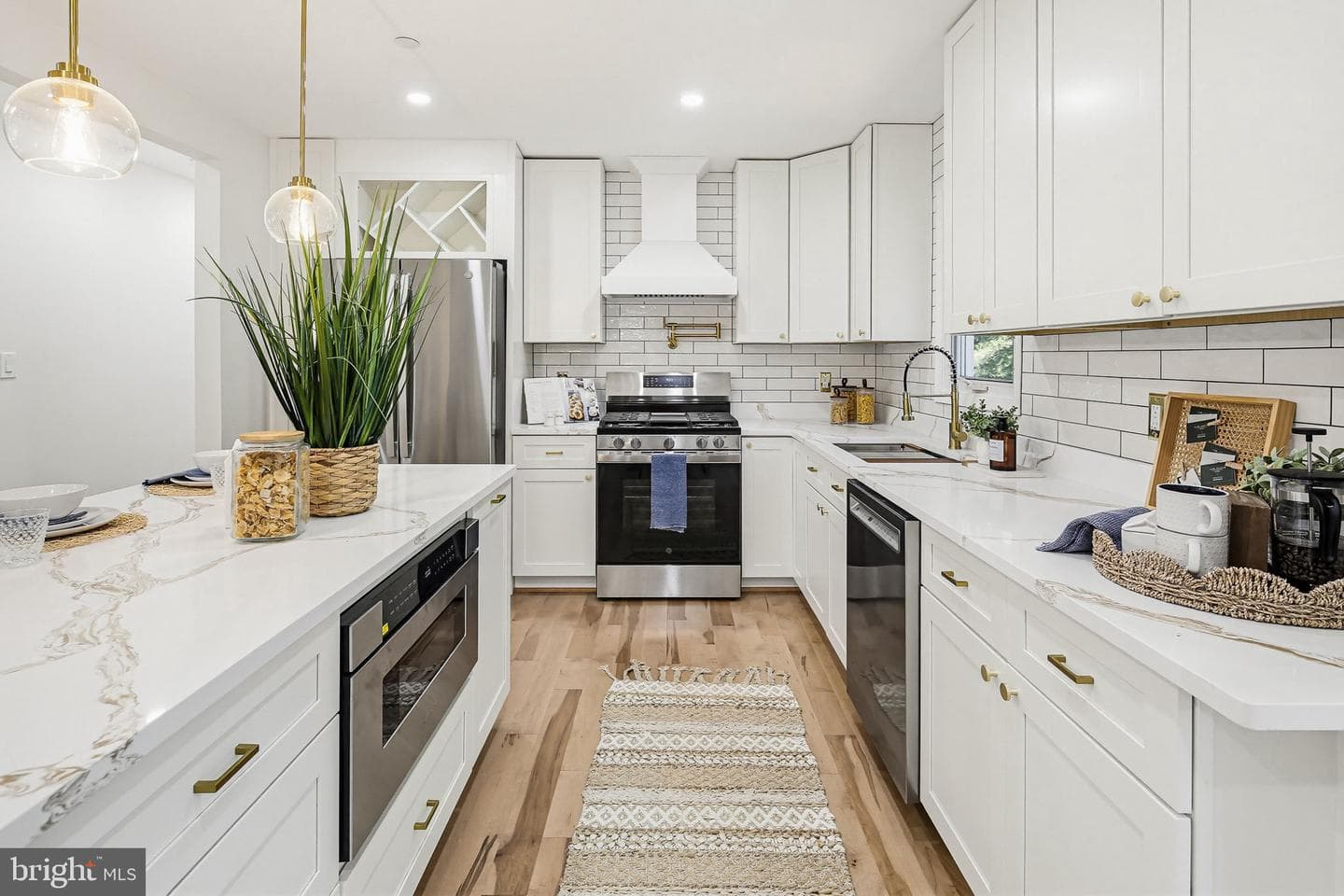 3 Belhaven Court, Severna Park