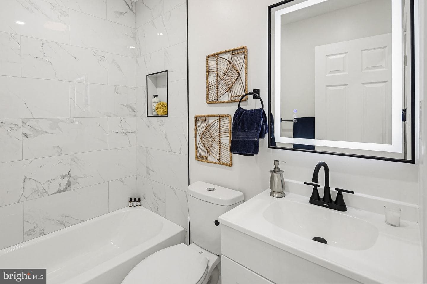 3 Belhaven Court photo 24