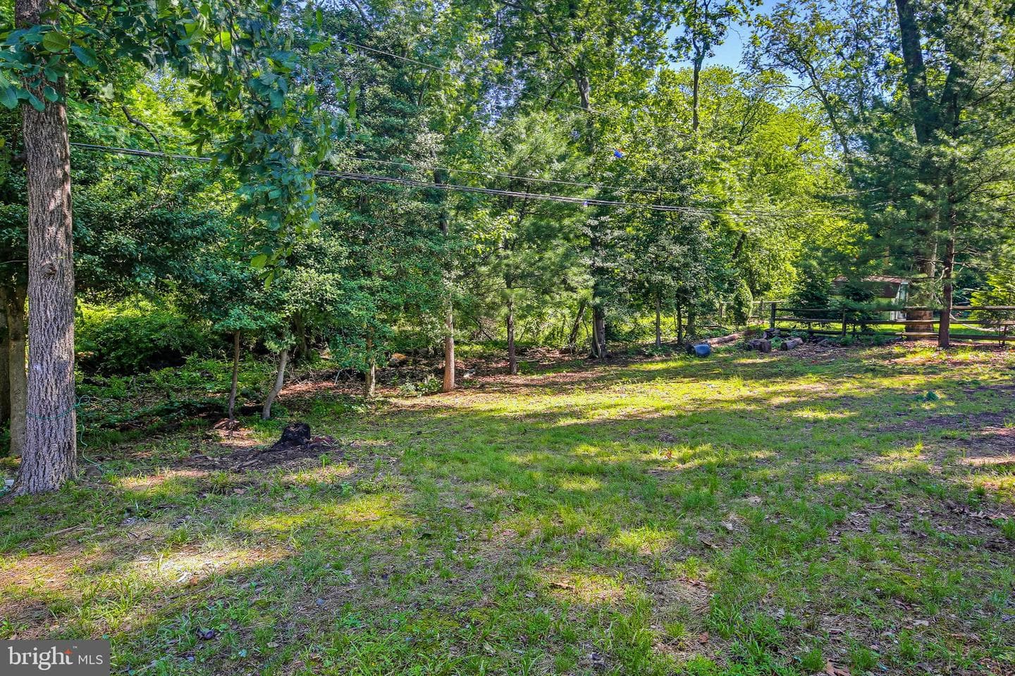 3 Belhaven Court photo 34