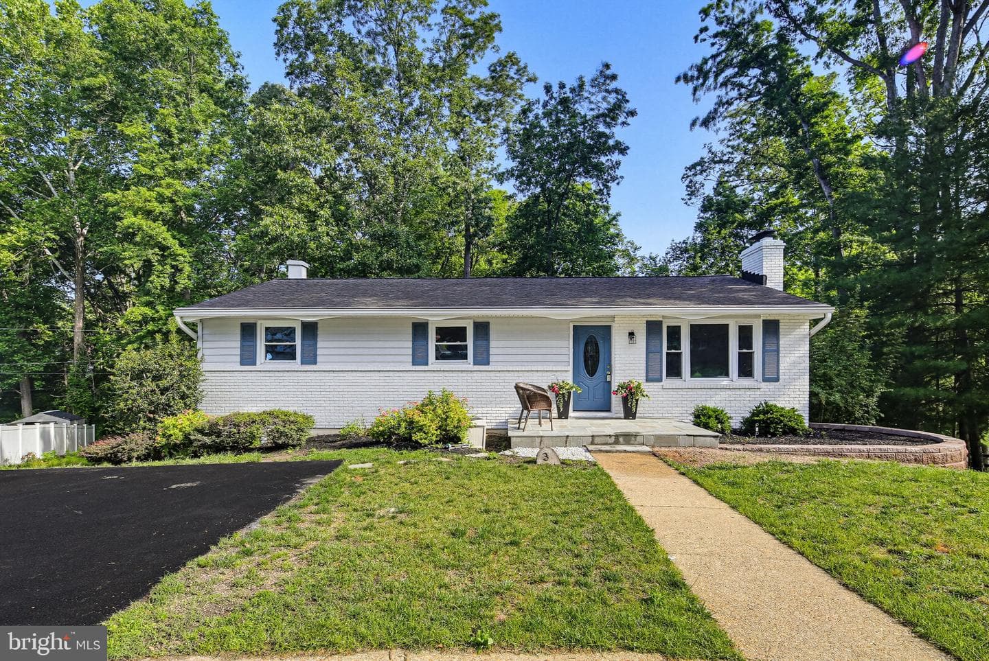 3 Belhaven Court photo 35