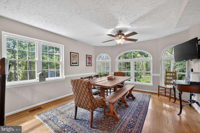 1307 Blackwalnut Court photo 24