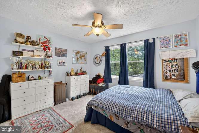 1307 Blackwalnut Court photo 28
