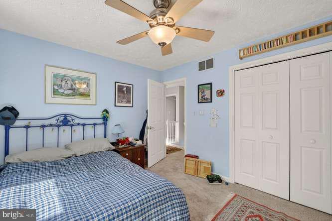 1307 Blackwalnut Court photo 29
