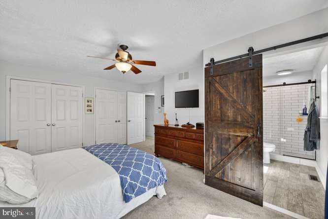 1307 Blackwalnut Court photo 36