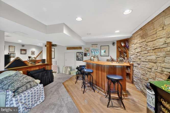 1307 Blackwalnut Court photo 42