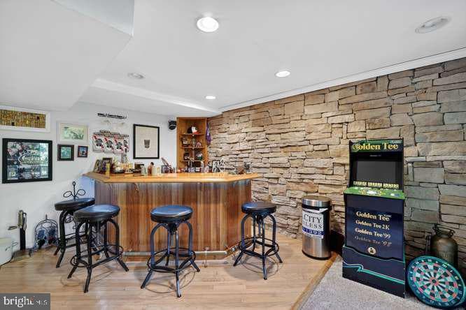 1307 Blackwalnut Court photo 47