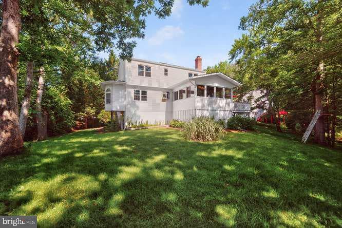 1307 Blackwalnut Court photo 48