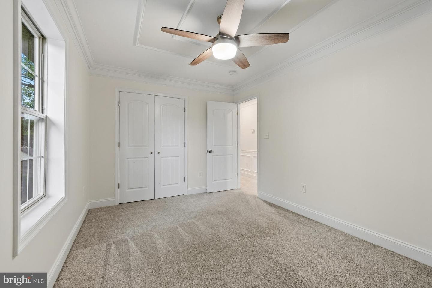7707 Shirley Avenue photo 20