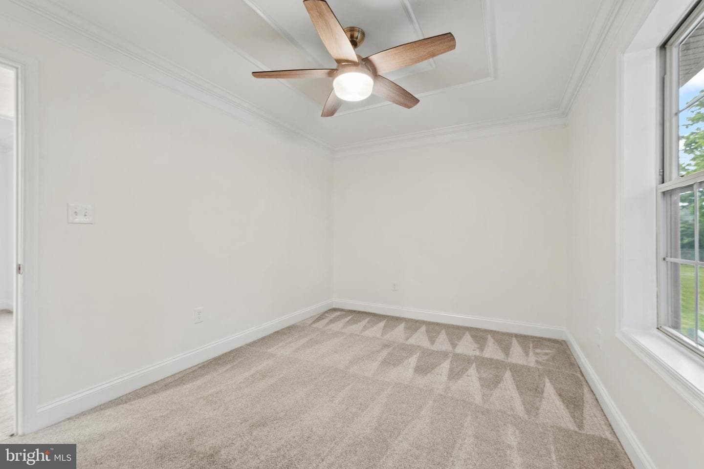 7707 Shirley Avenue photo 21