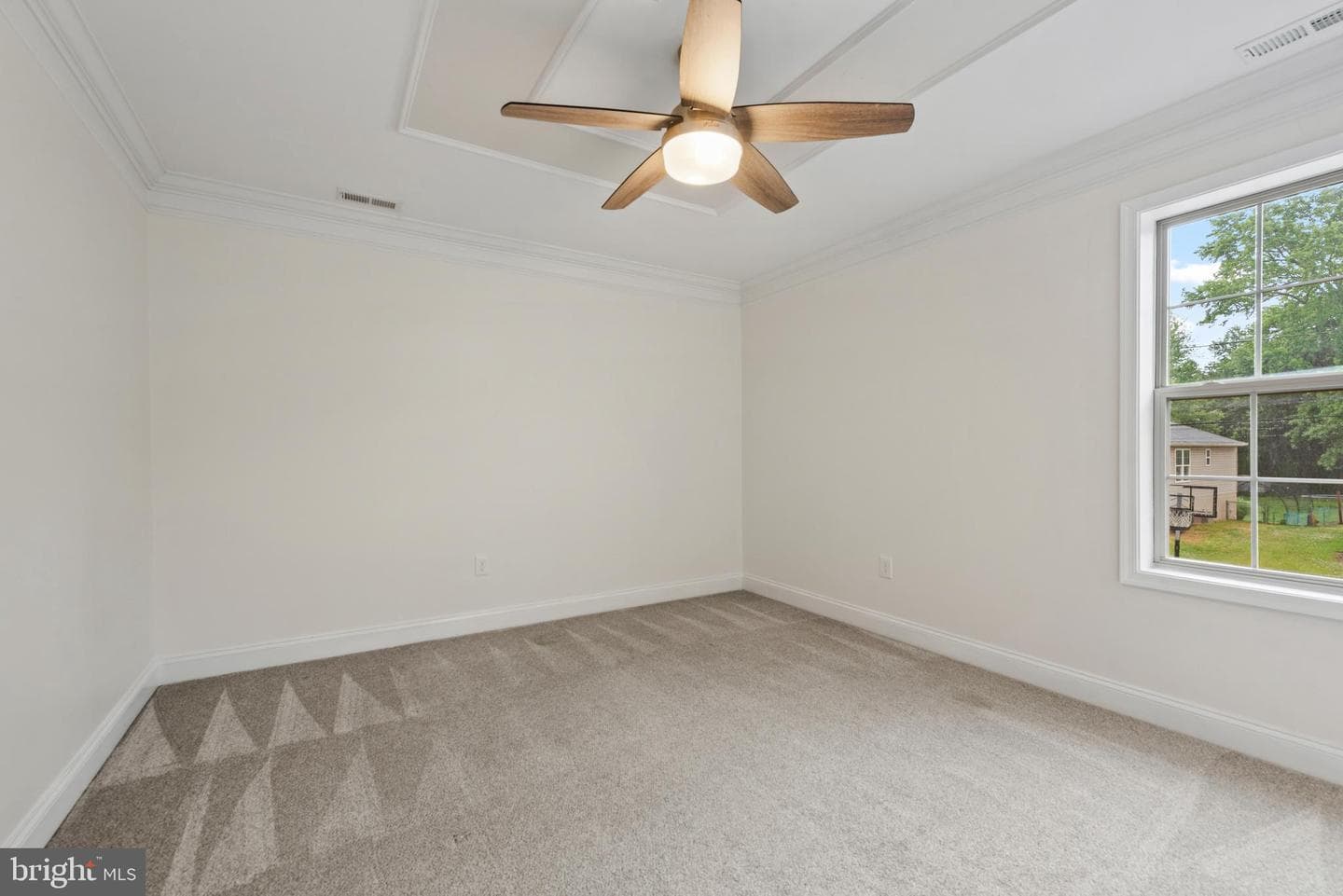 7707 Shirley Avenue photo 22