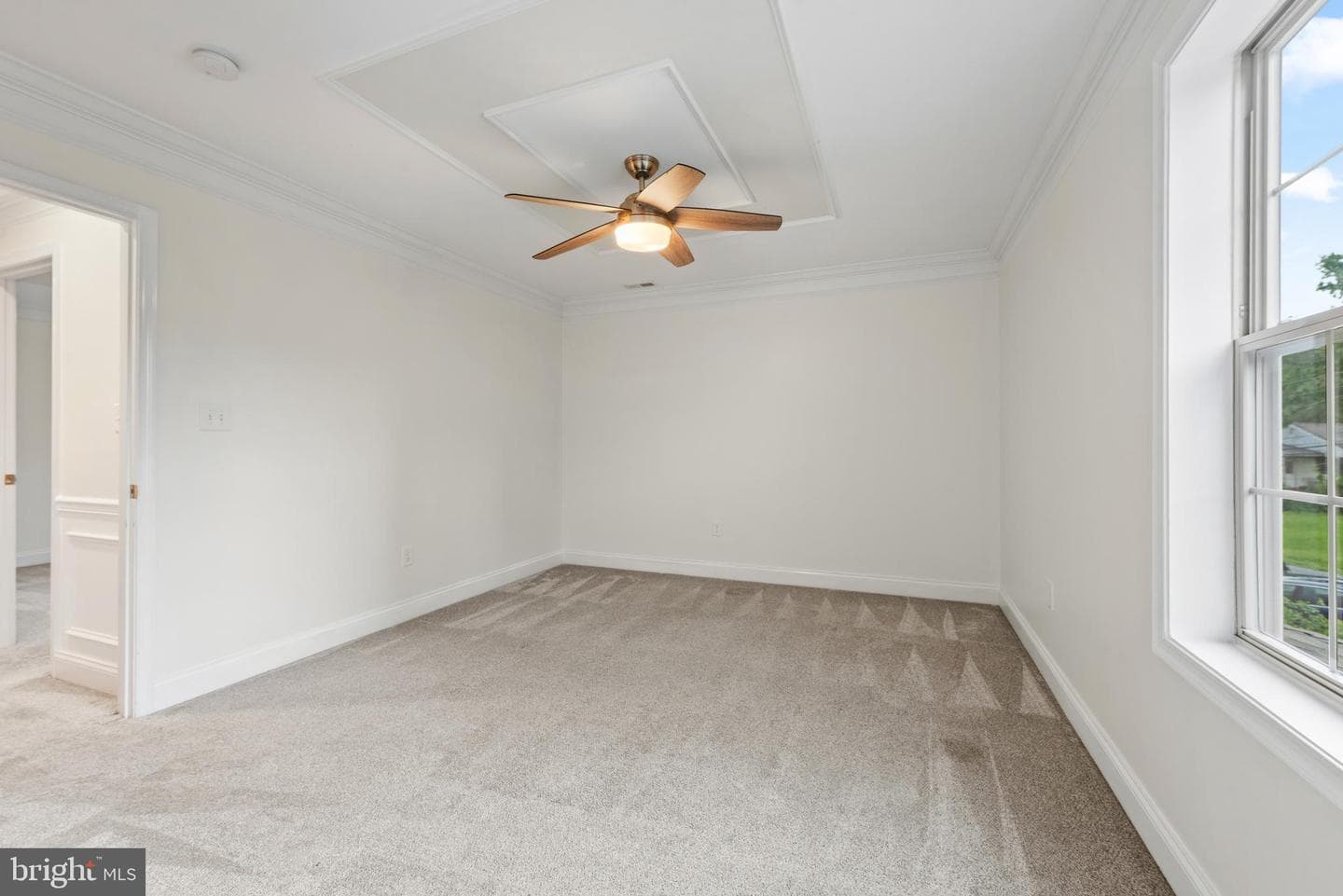 7707 Shirley Avenue photo 25