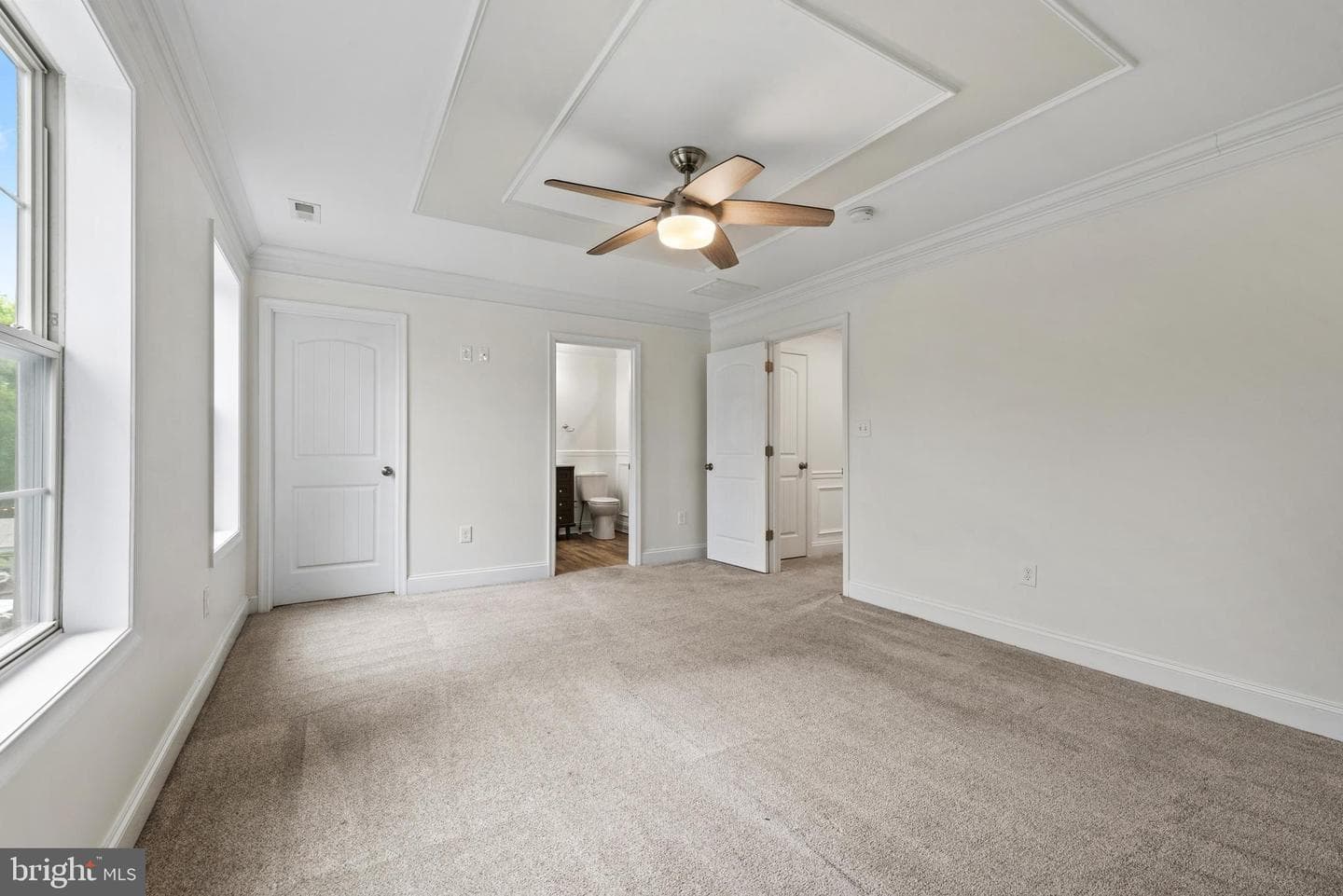 7707 Shirley Avenue photo 29