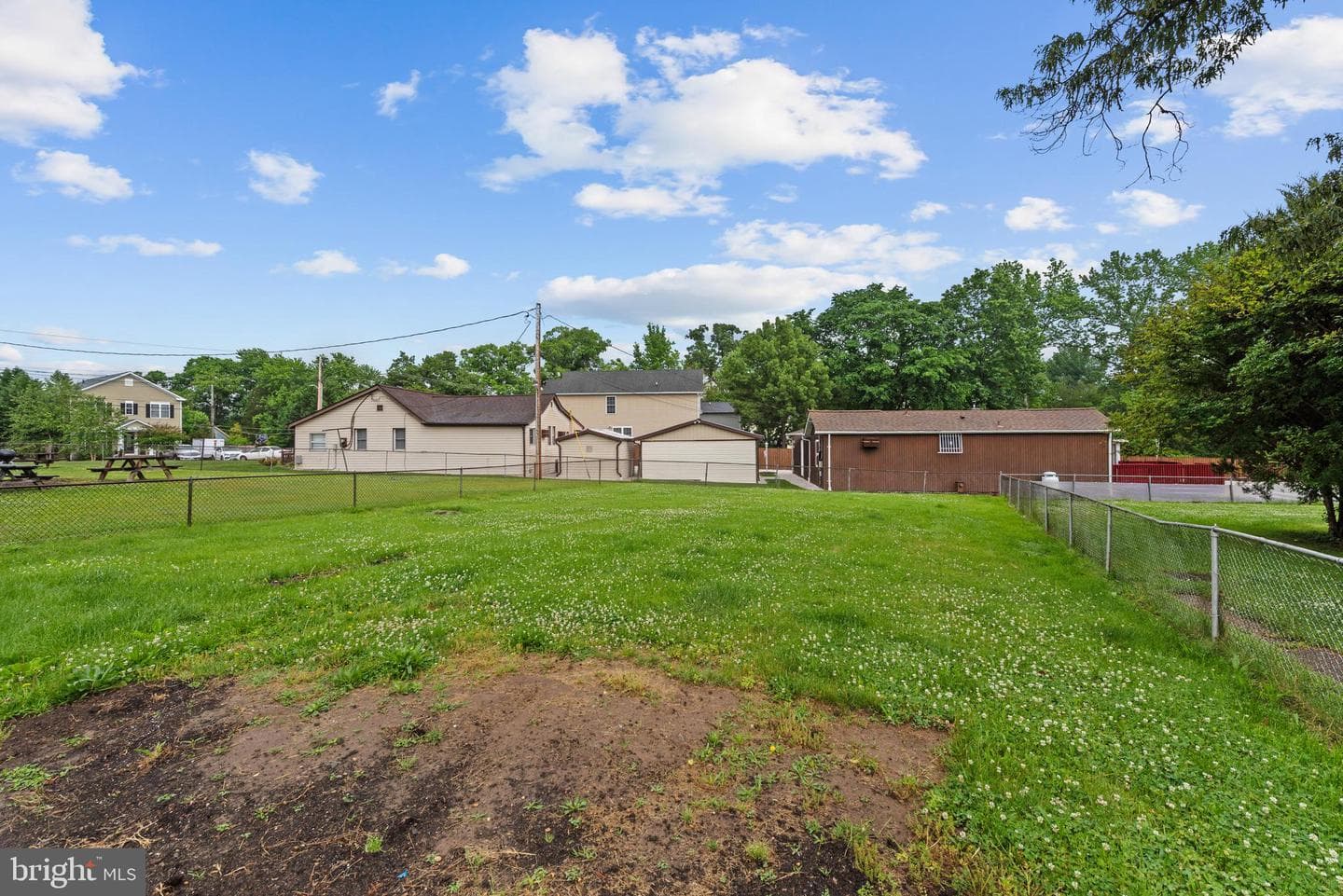 7707 Shirley Avenue photo 33