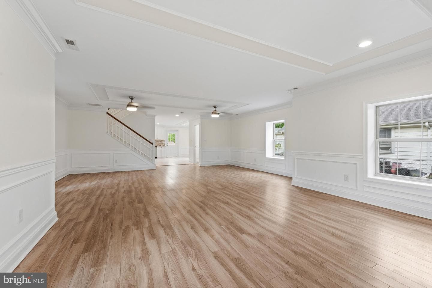 7707 Shirley Avenue photo 4
