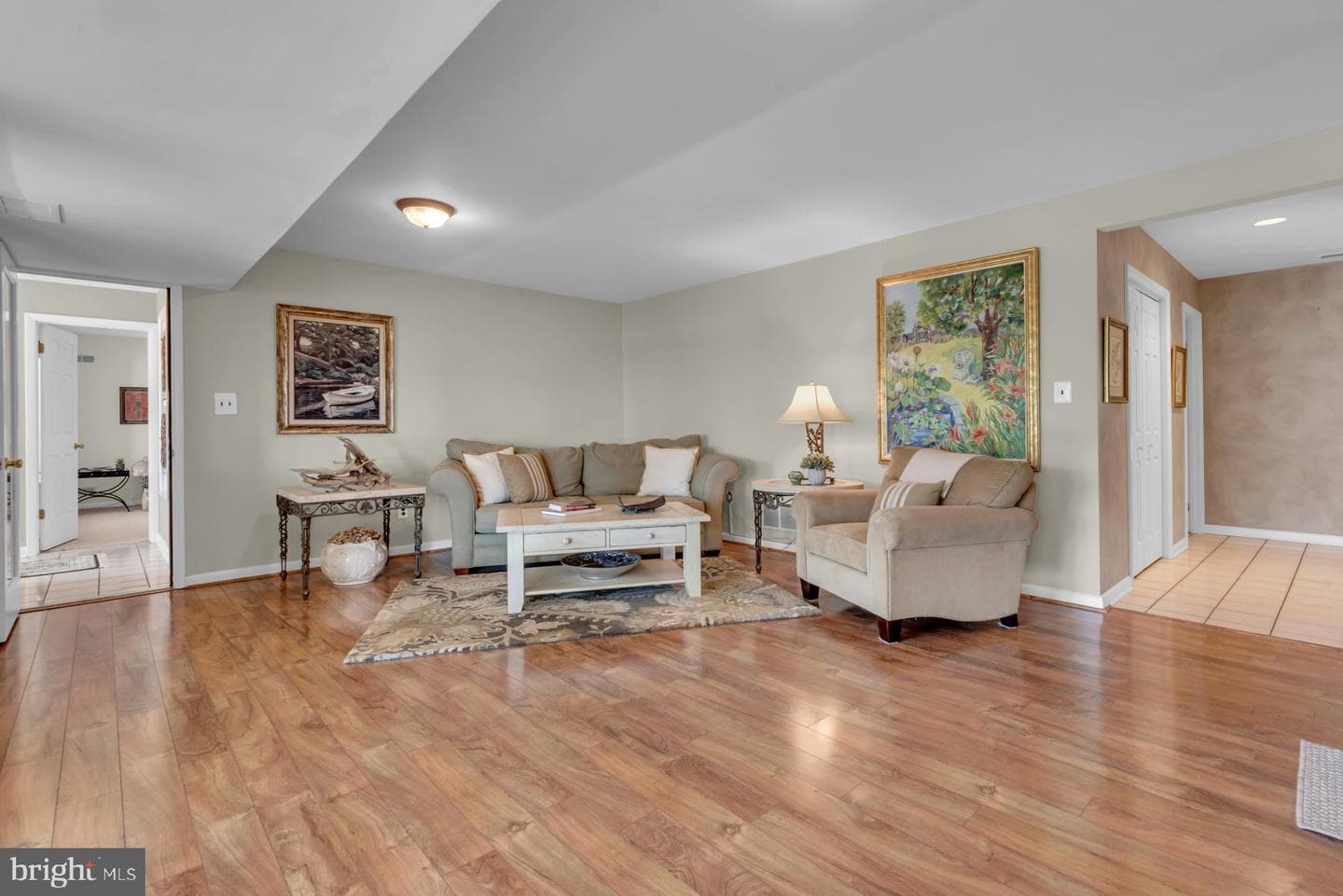 893 Mallard Circle photo 36