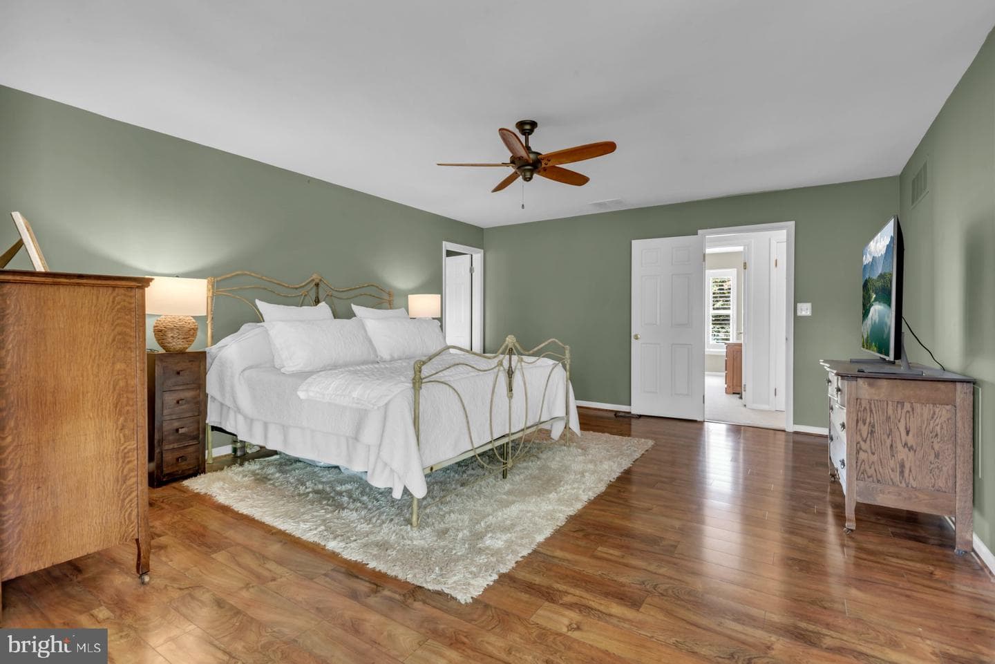 893 Mallard Circle photo 55