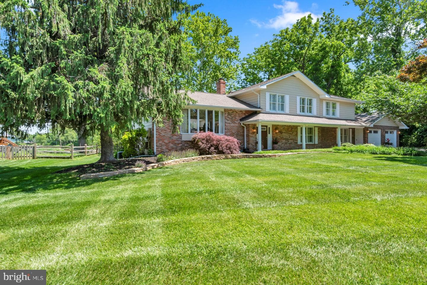 893 Mallard Circle photo 7