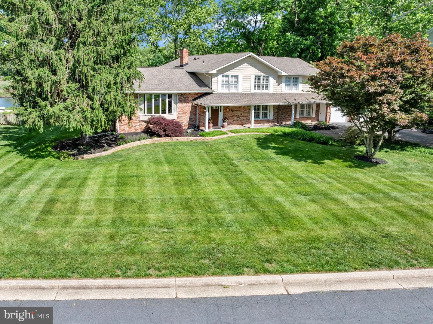 893 Mallard Circle photo 89