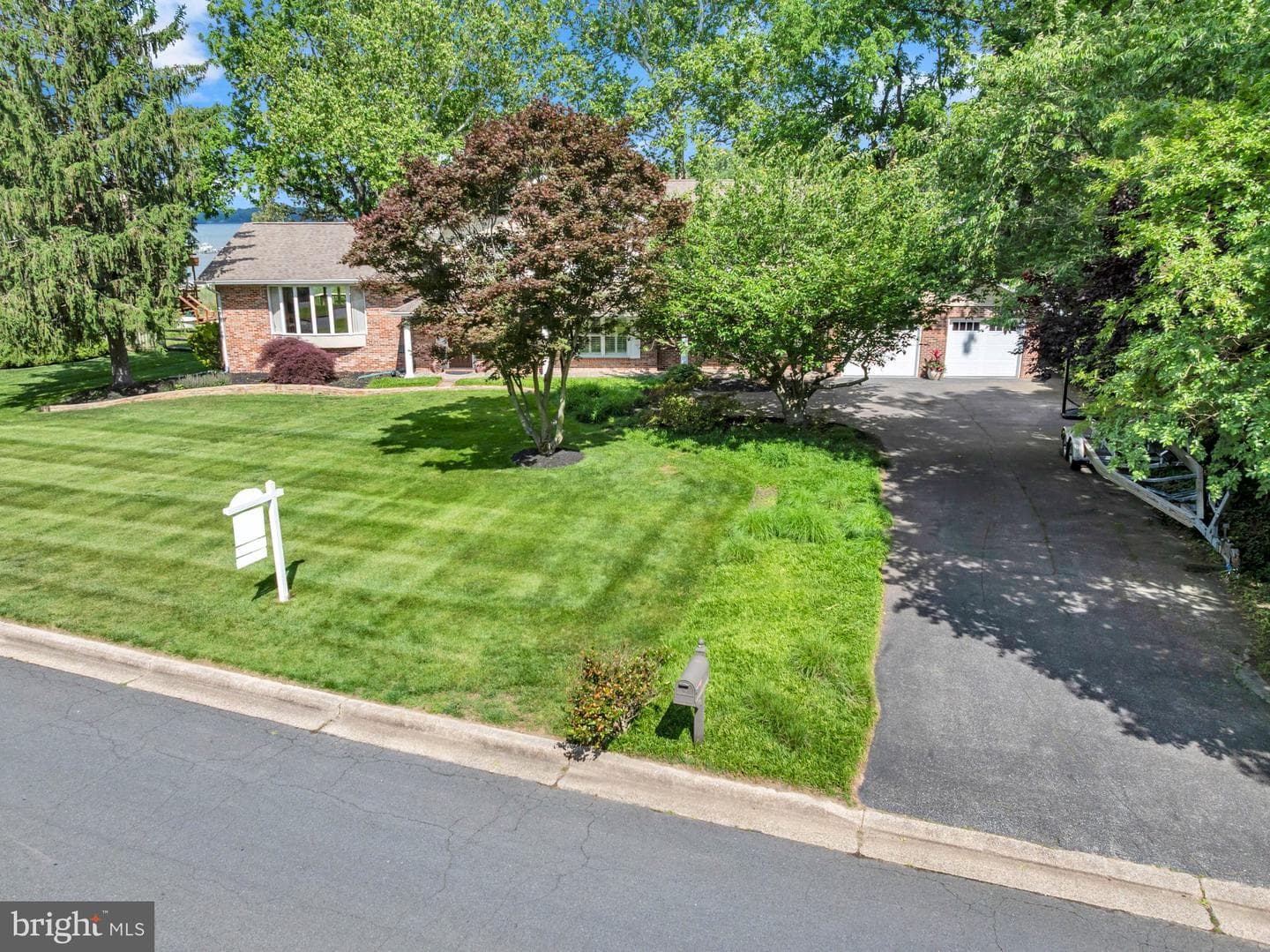 893 Mallard Circle photo 91