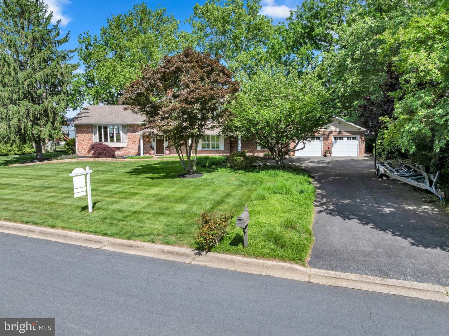 893 Mallard Circle photo 92