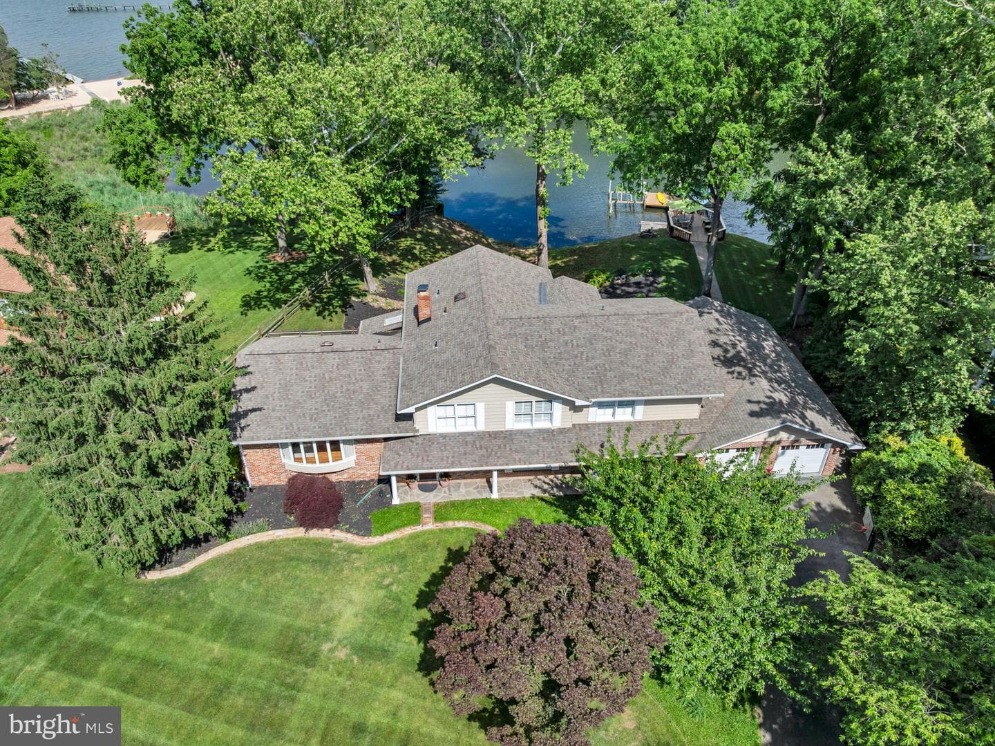 893 Mallard Circle photo 93
