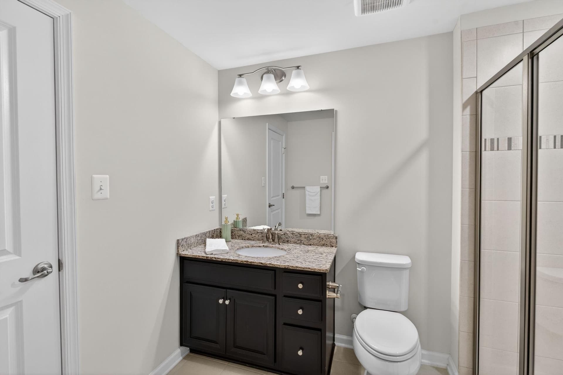 468 Marianna Drive photo 12