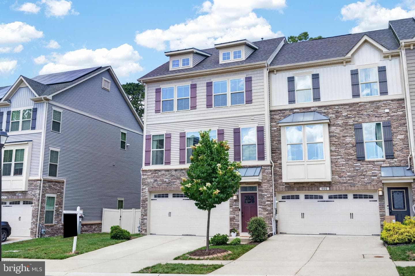 468 Marianna Drive photo 3