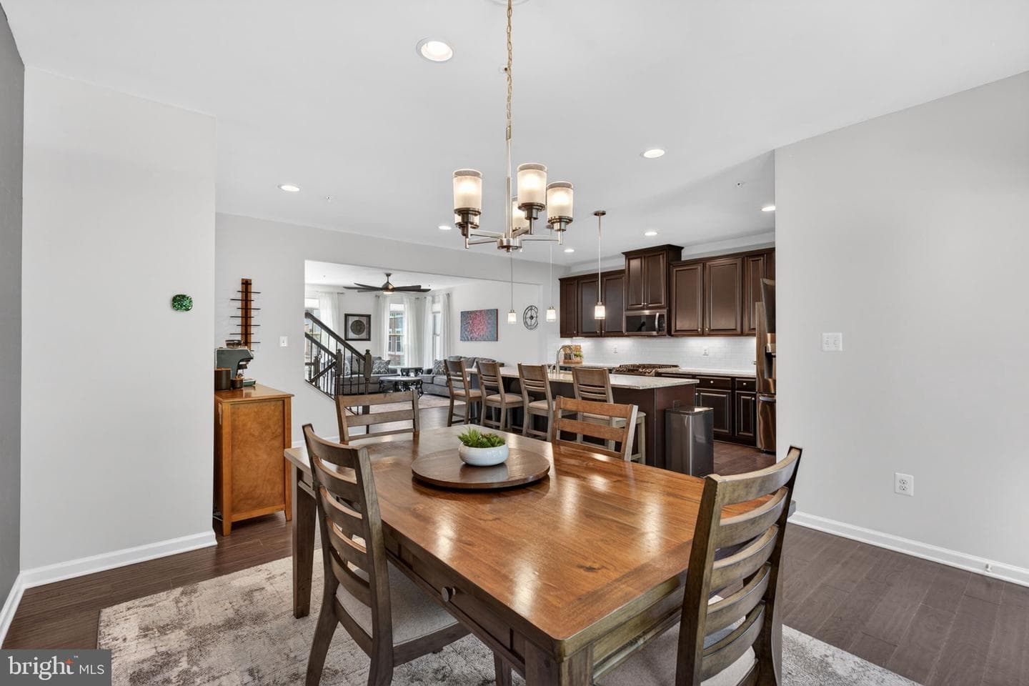 468 Marianna Drive photo 31