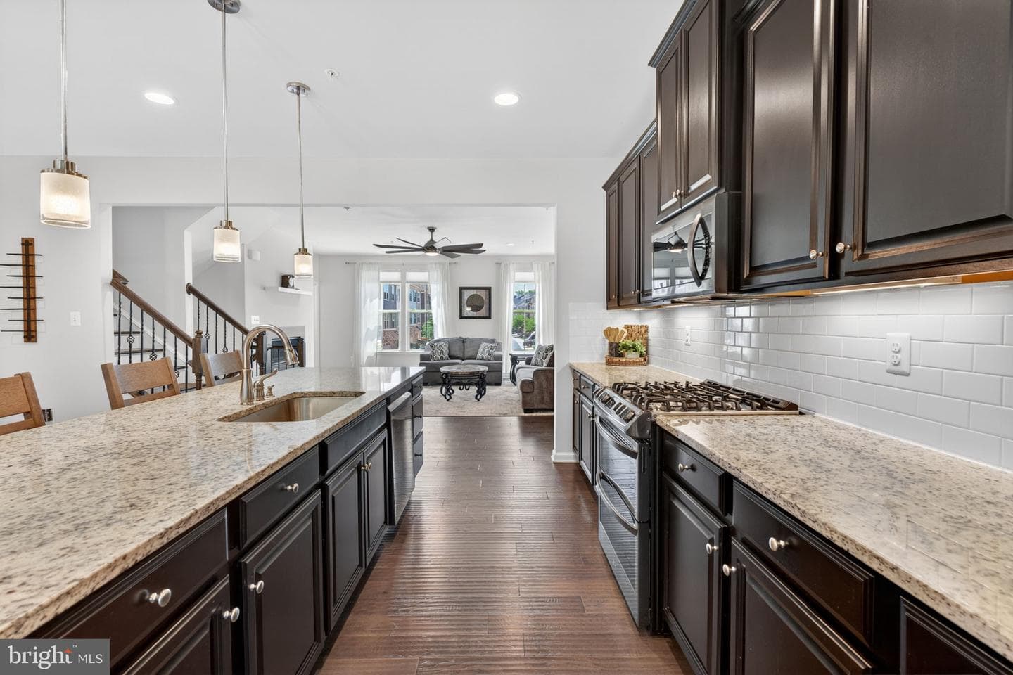 468 Marianna Drive photo 33
