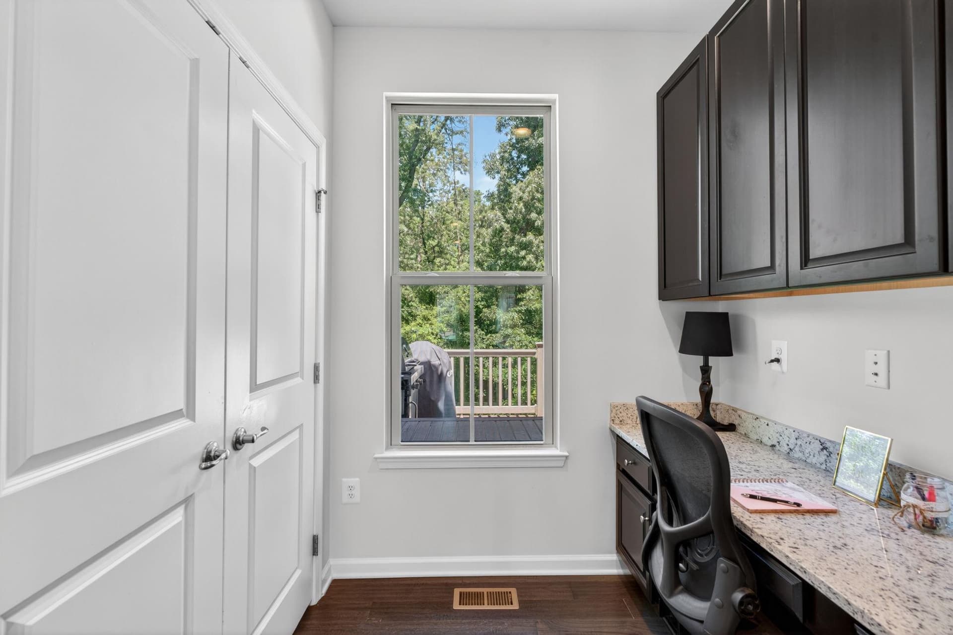468 Marianna Drive photo 34