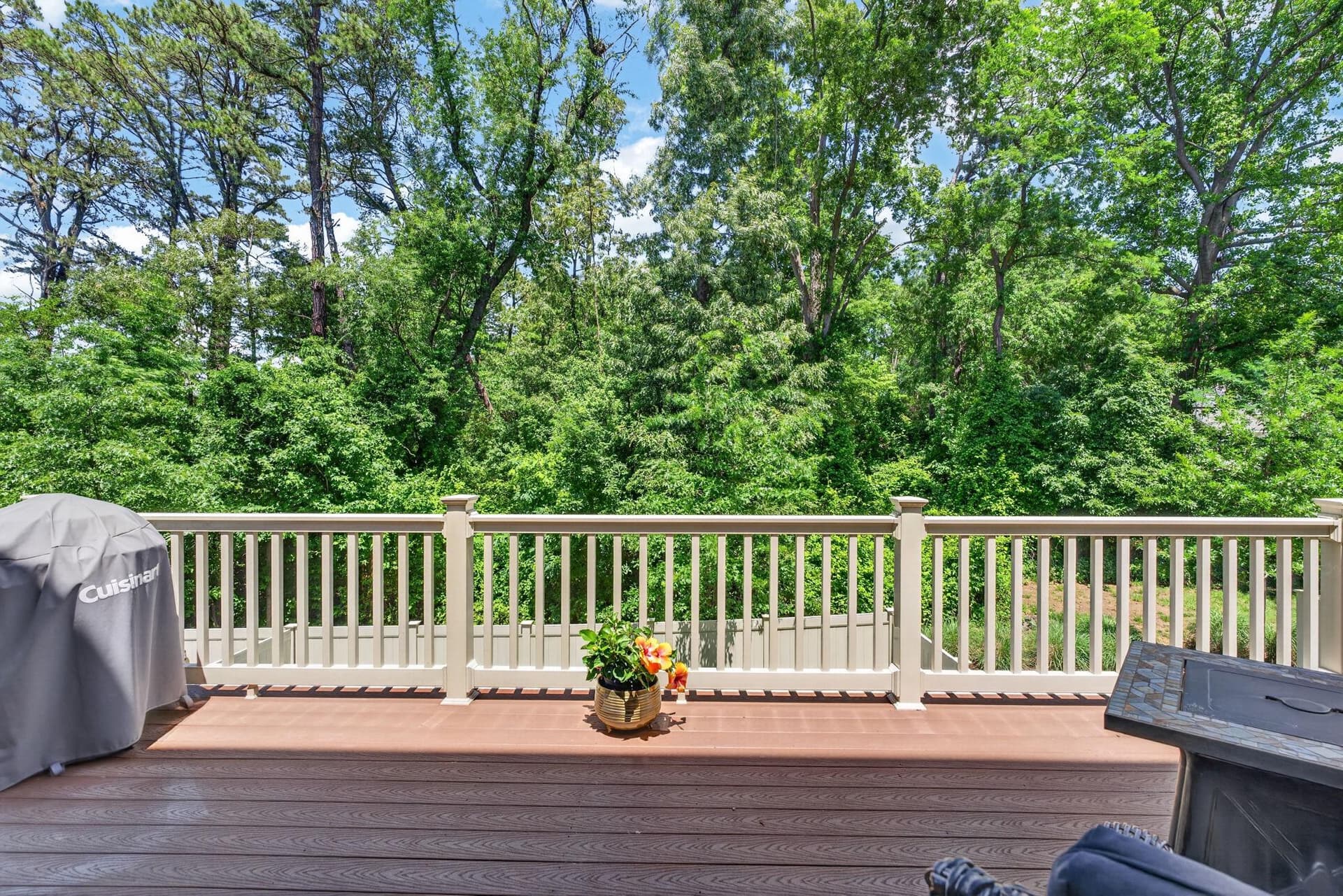 468 Marianna Drive photo 37