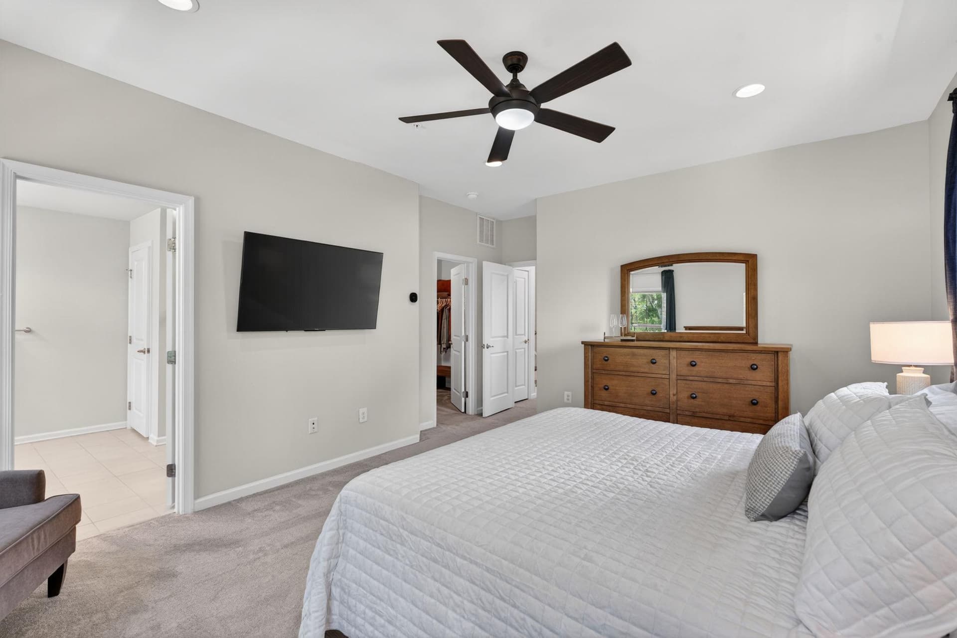 468 Marianna Drive photo 51