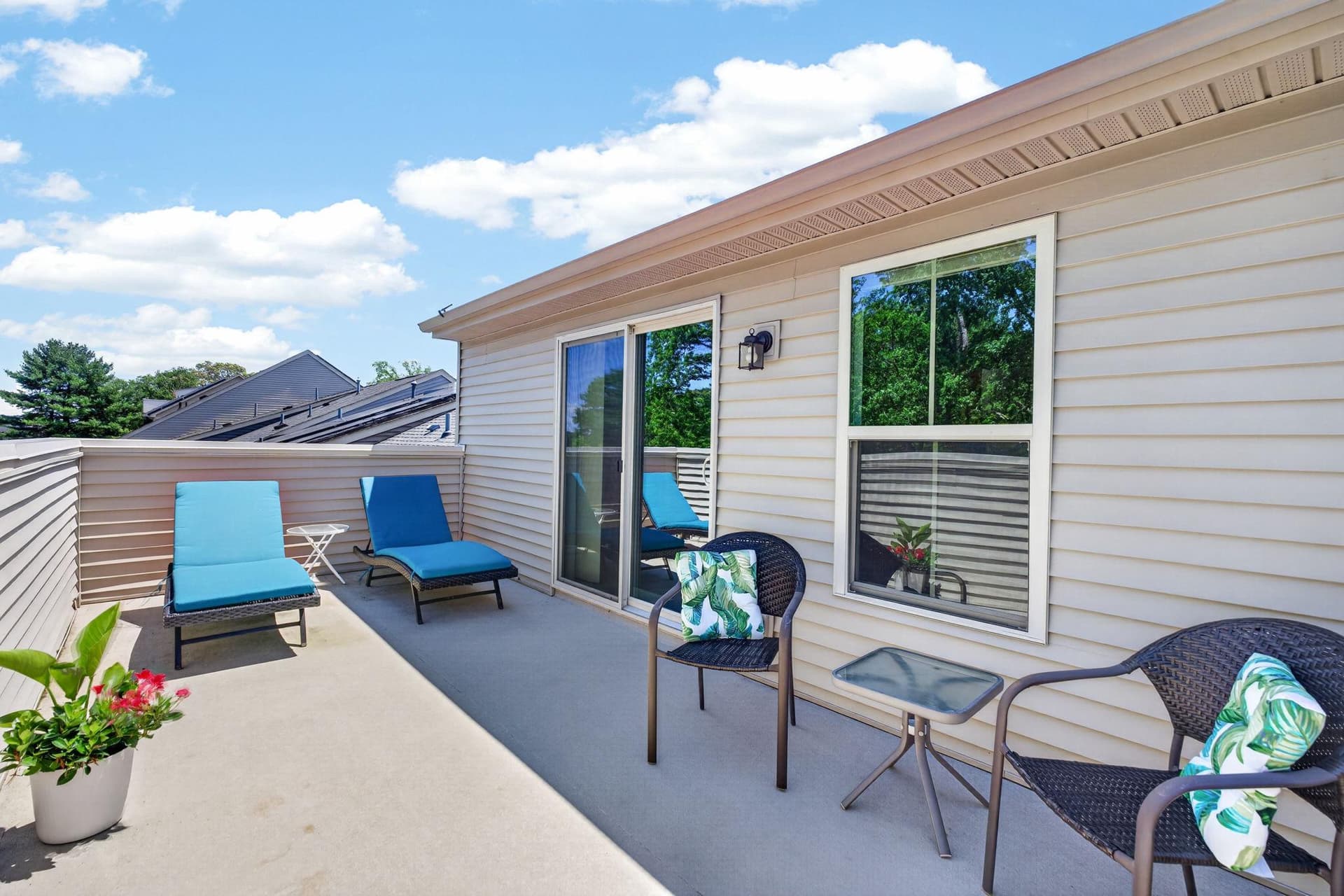 468 Marianna Drive photo 65
