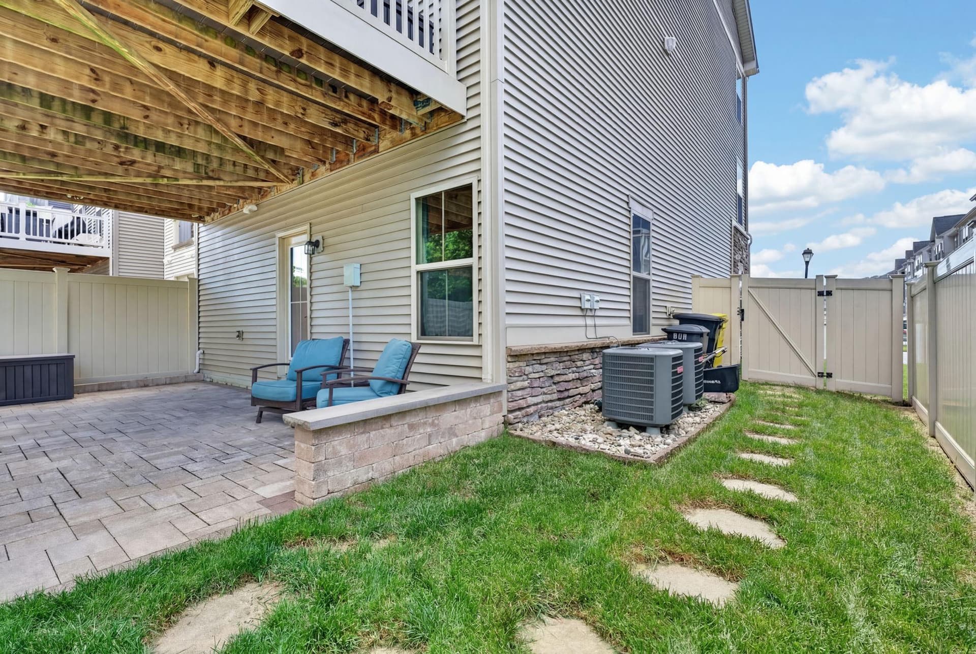 468 Marianna Drive photo 68