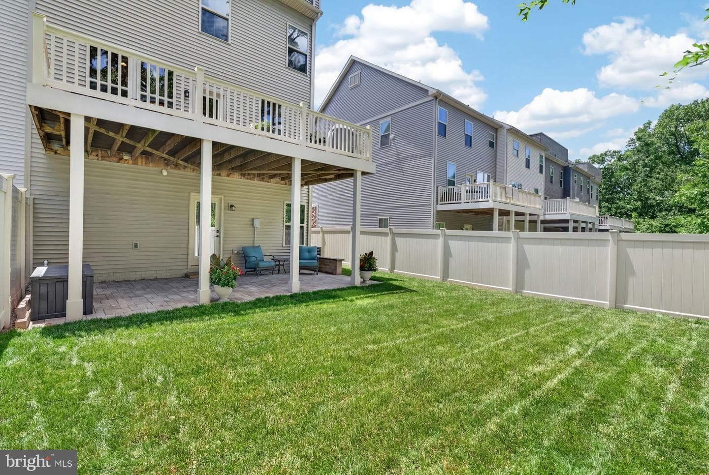 468 Marianna Drive photo 72