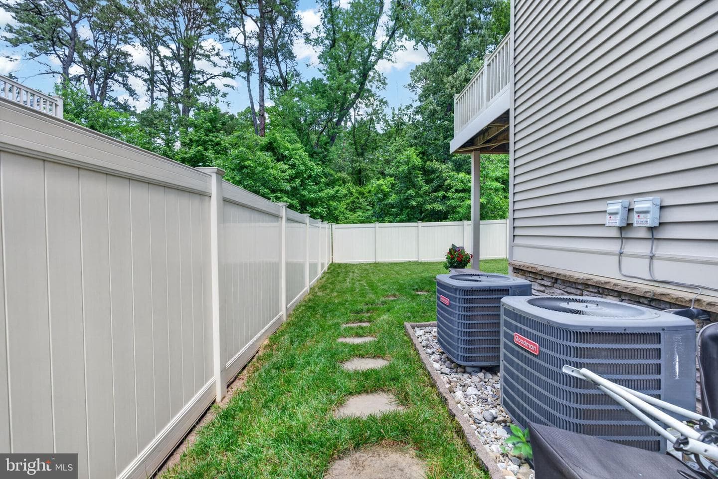 468 Marianna Drive photo 73