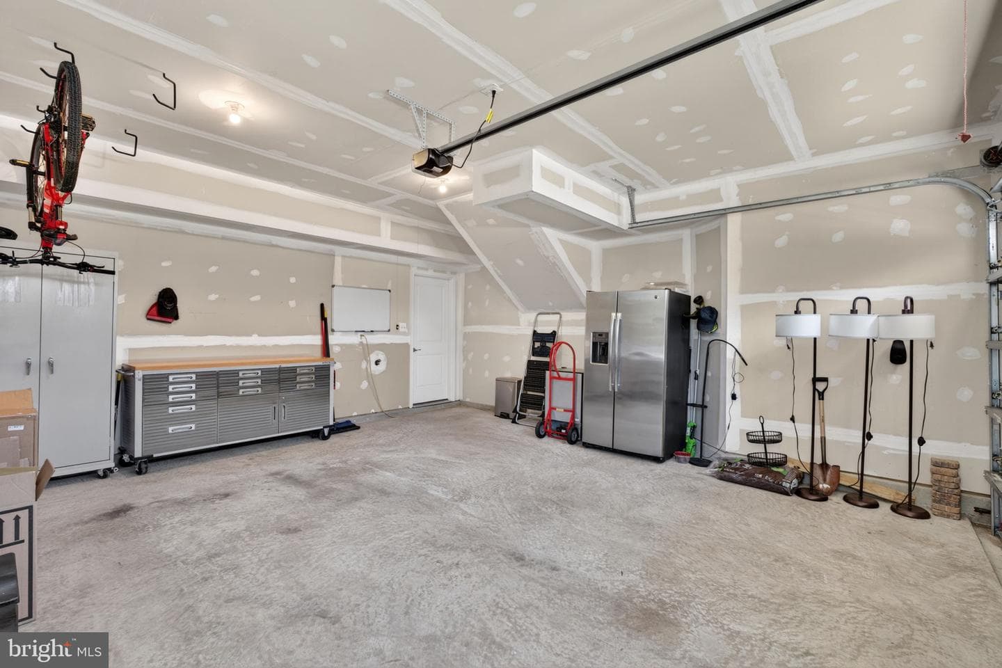 468 Marianna Drive photo 8